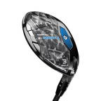 Paradym AI Smoke MAX D - Fairwaywood