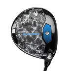 Paradym AI Smoke MAX D - Fairwaywood