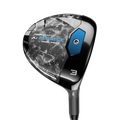 Paradym AI Smoke MAX FAST - Dam - Fairwaywood