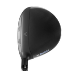 Paradym AI Smoke MAX FAST - Dam - Fairwaywood