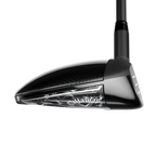 Paradym AI Smoke MAX FAST - Dam - Fairwaywood