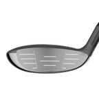 Paradym AI Smoke MAX FAST - Dam - Fairwaywood