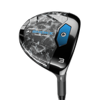Paradym AI Smoke MAX FAST - Fairwaywood