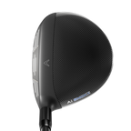 Paradym AI Smoke MAX FAST - Fairwaywood