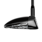 Paradym AI Smoke MAX FAST - Fairwaywood
