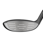 Paradym AI Smoke MAX FAST - Fairwaywood