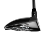 Paradym AI Smoke MAX - Dam - Fairwaywood