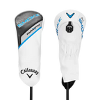 Paradym AI Smoke MAX - Fairwaywood