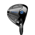 Paradym AI Smoke Triple Diamond - Fairwaywood