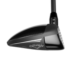 Paradym AI Smoke Triple Diamond - Fairwaywood
