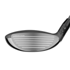 Paradym AI Smoke Triple Diamond - Fairwaywood