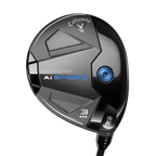 Paradym AI Smoke Triple Diamond - Fairwaywood