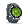 Garmin Approach S44 Grå
