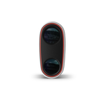 Approach Z30