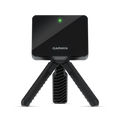 Garmin Approach R10
