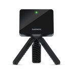 Garmin Approach R10