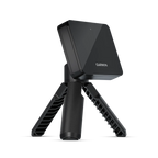 garmin launchmonitor