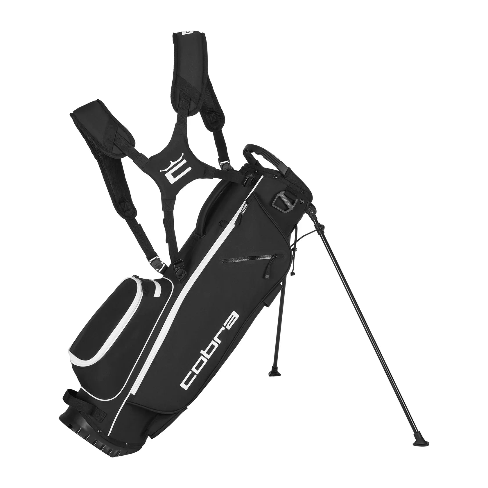 Ultralight Carry Bag