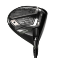 Great Big Bertha - Driver