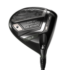 Great Big Bertha - Driver