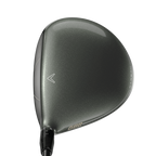 Great Big Bertha - Driver