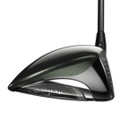 Great Big Bertha - Driver
