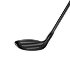 GT1 - Fairwaywood