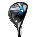Paradym AI Smoke MAX FAST - Hybrid