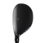 Paradym AI Smoke MAX FAST - Hybrid