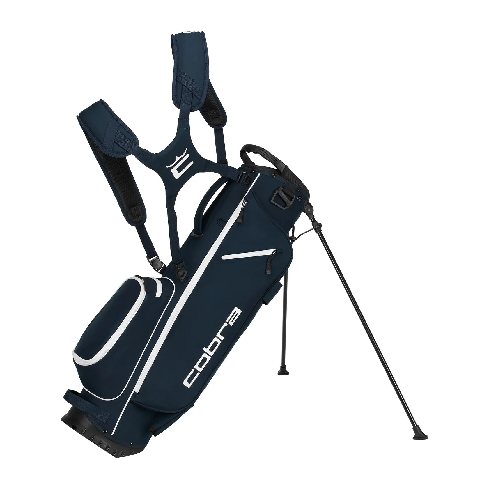 Ultralight Carry Bag