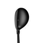 Cobra OPTM Hybrid Black Dam, damhybrid från Cobra, produktbild 4