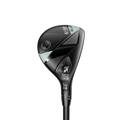 Cobra OPTM Hybrid Black Dam, damhybrid från Cobra, produktbild 1