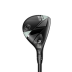 Cobra OPTM Hybrid Black Dam, damhybrid från Cobra, produktbild 1