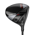 OPTM MAX-D - DRIVER