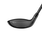 OPTM MAX - FAIRWAY BLACK DAM - bild 2
