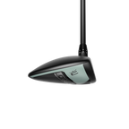 OPTM MAX - FAIRWAY BLACK DAM - bild 3