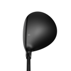 OPTM MAX - FAIRWAY BLACK DAM - bild 4