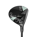 OPTM MAX - FAIRWAY BLACK DAM