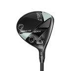 OPTM MAX - FAIRWAY BLACK DAM