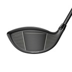 OPTM MAX-K - DRIVER - bild 2