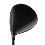 OPTM MAX-K - DRIVER - bild 4