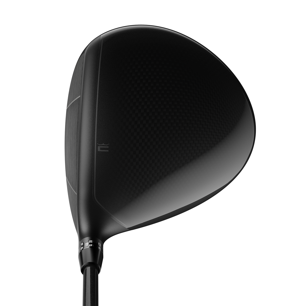 OPTM MAX-K - DRIVER - bild 4