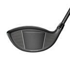 OPTM MAX-K - DRIVER BLACK DAM - bild 2