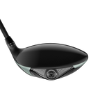 OPTM MAX-K - DRIVER BLACK DAM - bild 4