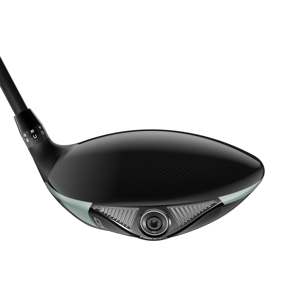 OPTM MAX-K - DRIVER BLACK DAM - bild 4
