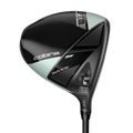 OPTM MAX-K - DRIVER BLACK DAM