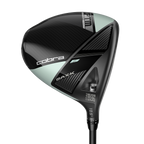 OPTM MAX-K - DRIVER BLACK DAM