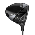 OPTM MAX-K - DRIVER