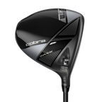 OPTM MAX-K - DRIVER
