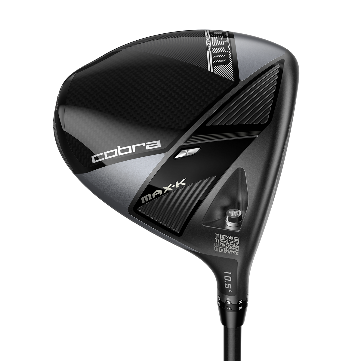 OPTM MAX-K - DRIVER